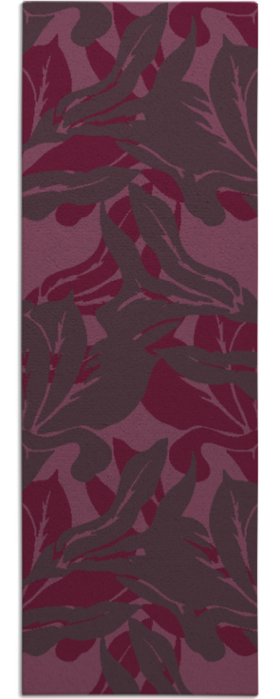 abundance rug - item 1575417