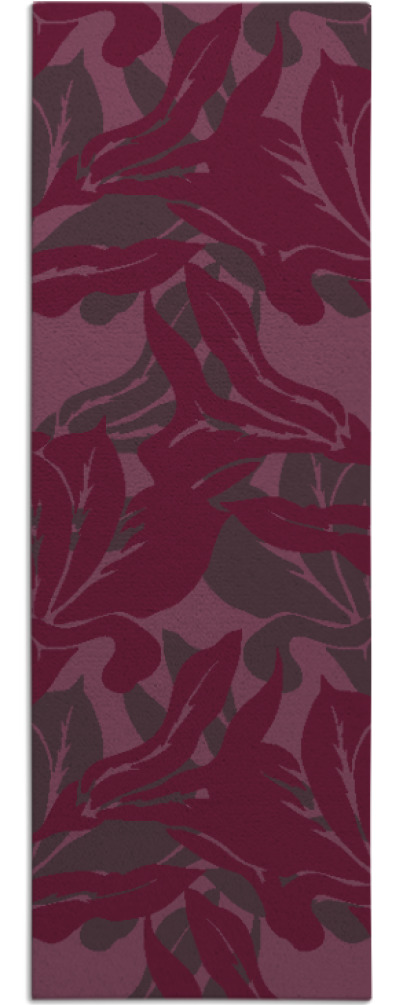 abundance rug - item 1575419