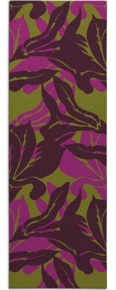 abundance rug - item 1575421