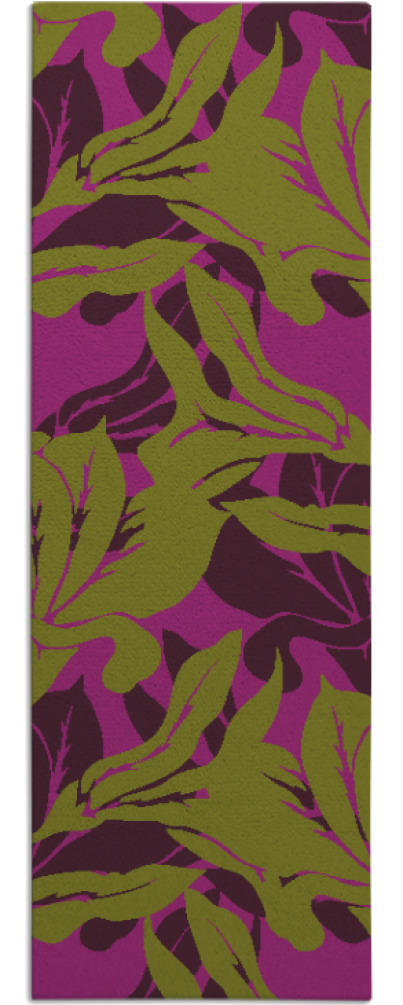 abundance rug - item 1575422