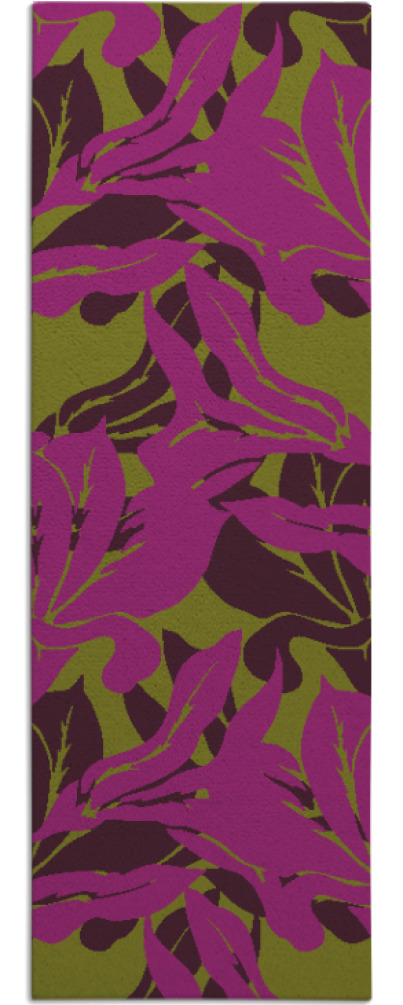 abundance rug - item 1575423