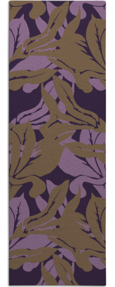 abundance rug - item 1575424