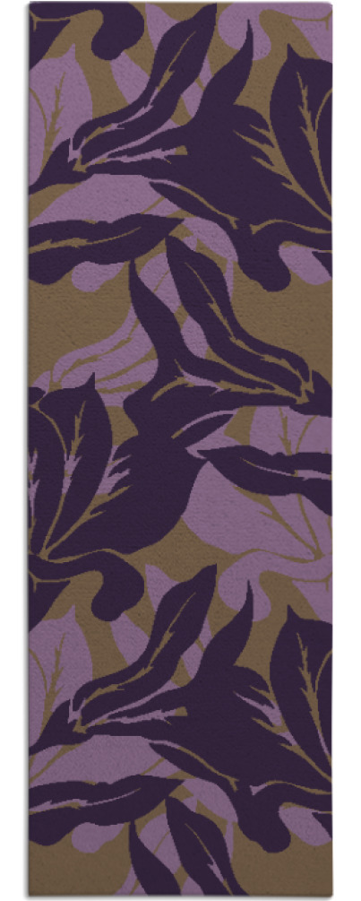 abundance rug - item 1575425