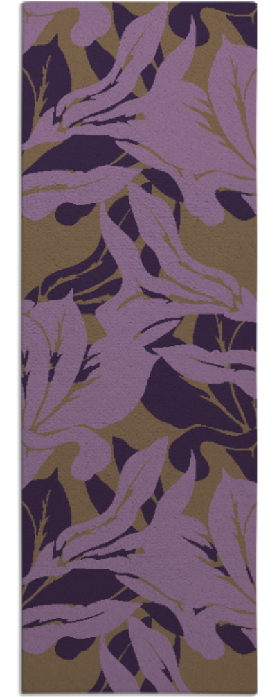 abundance rug - item 1575427