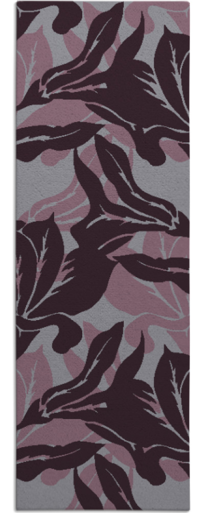 abundance rug - item 1575429