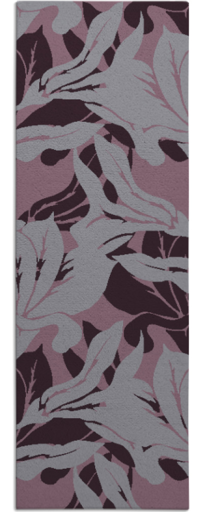 abundance rug - item 1575430