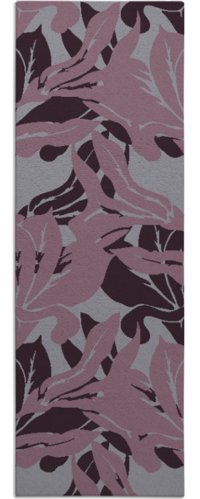 abundance rug - item 1575431