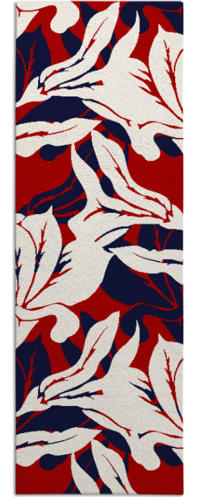 abundance rug - item 1575432