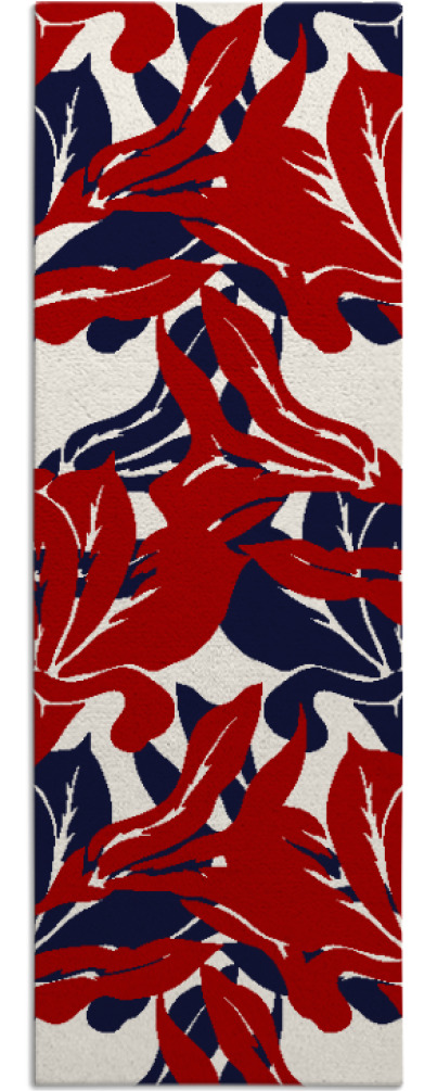 abundance rug - item 1575433