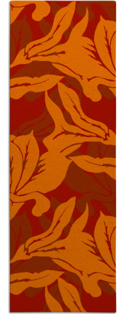 abundance rug - item 1575436