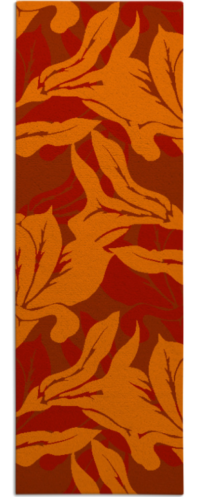 abundance rug - item 1575438