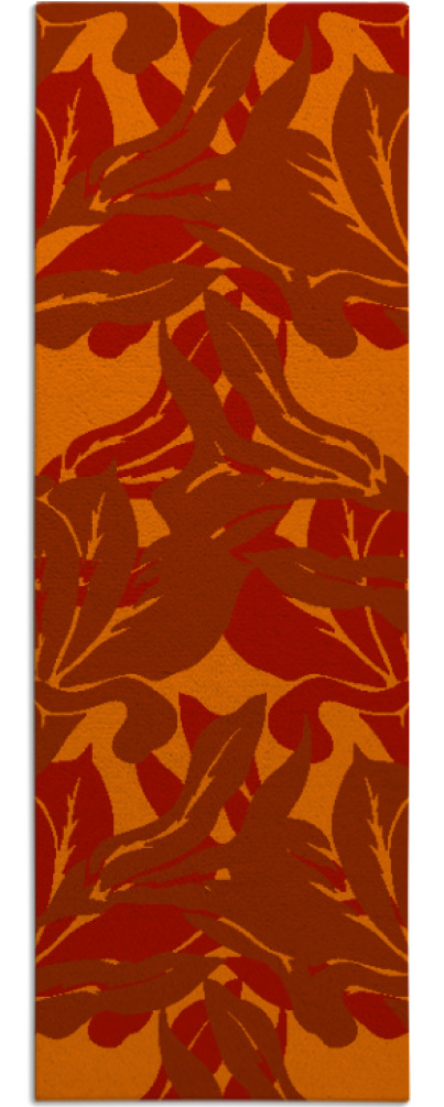 abundance rug - item 1575439