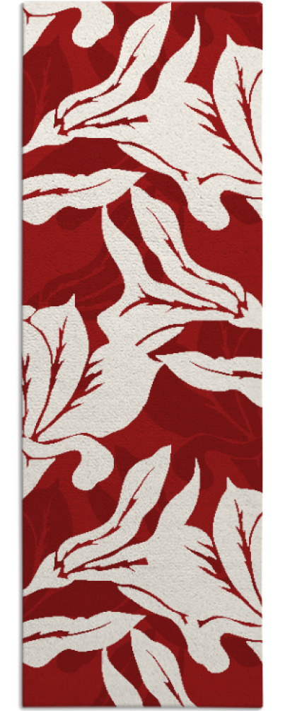 abundance rug - item 1575440