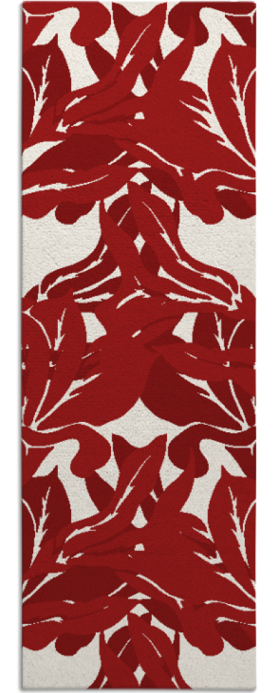abundance rug - item 1575441