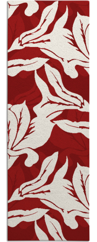 abundance rug - item 1575442