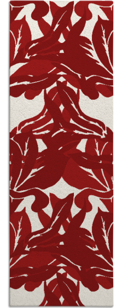 abundance rug - item 1575443