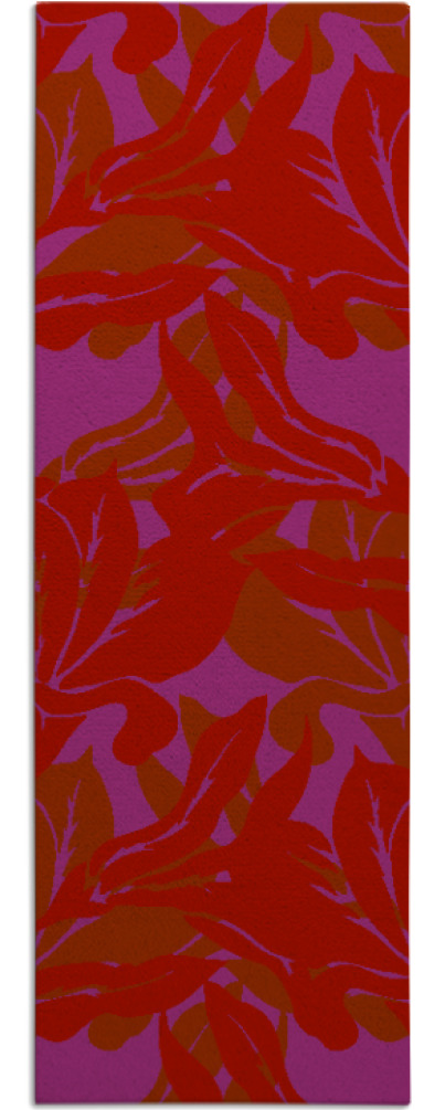 abundance rug - item 1575445