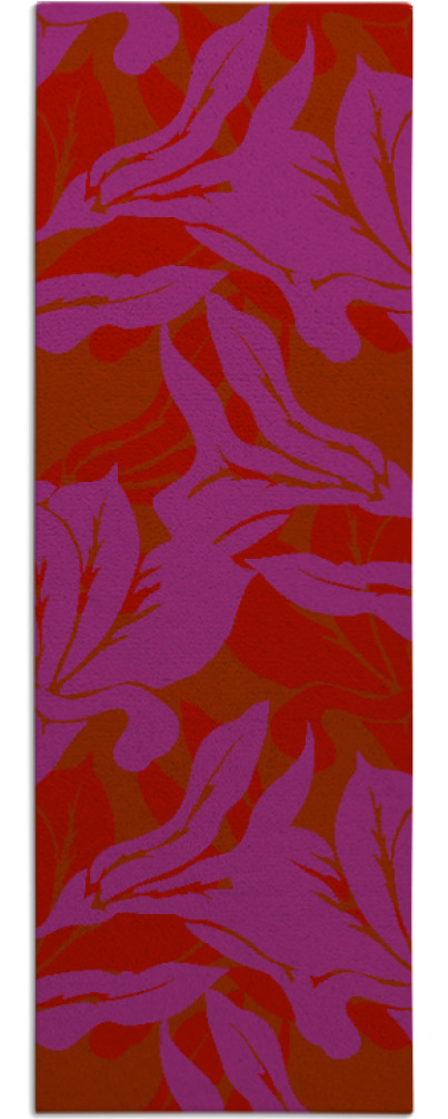 abundance rug - item 1575446