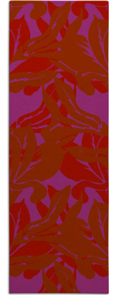 abundance rug - item 1575447