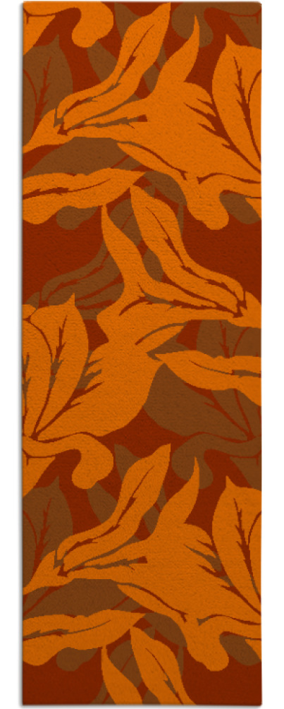 abundance rug - item 1575448