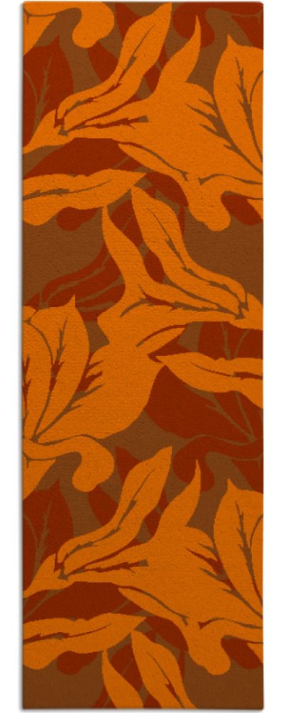 abundance rug - item 1575450