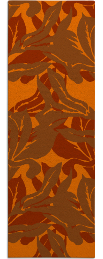 abundance rug - item 1575451