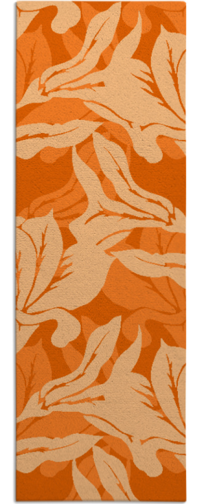 abundance rug - item 1575452