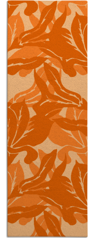 abundance rug - item 1575453