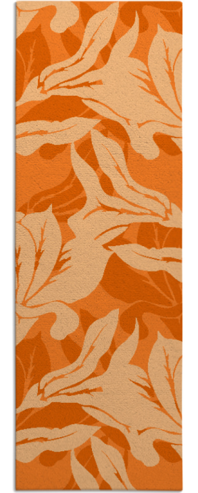 abundance rug - item 1575454