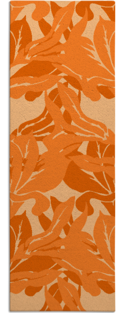 abundance rug - item 1575455