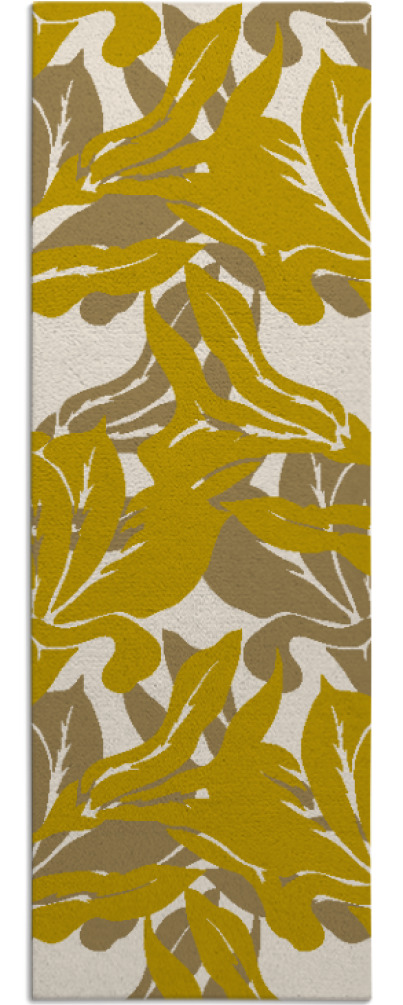 abundance rug - item 1575456