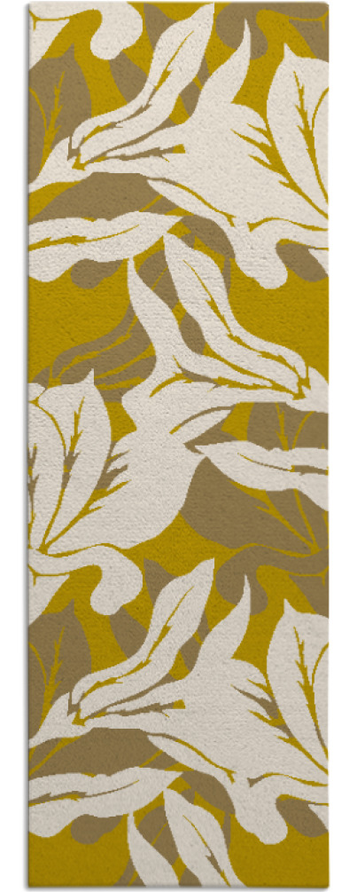 abundance rug - item 1575457