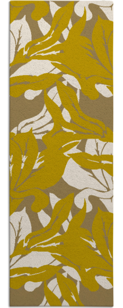 abundance rug - item 1575458