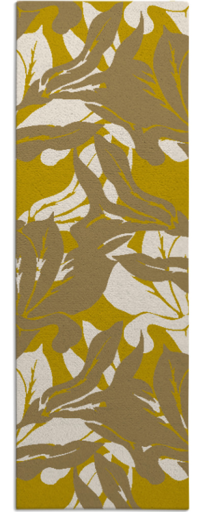 abundance rug - item 1575459