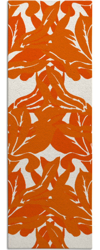 abundance rug - item 1575460