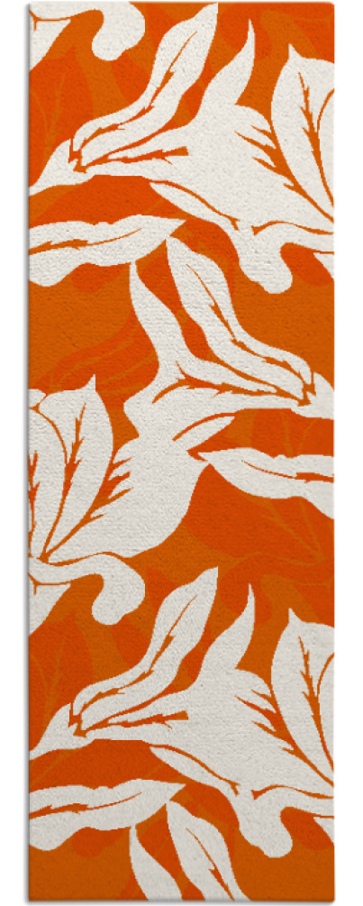 abundance rug - item 1575461