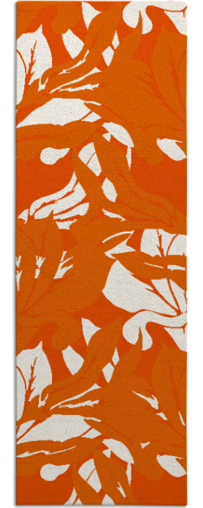 abundance rug - item 1575462