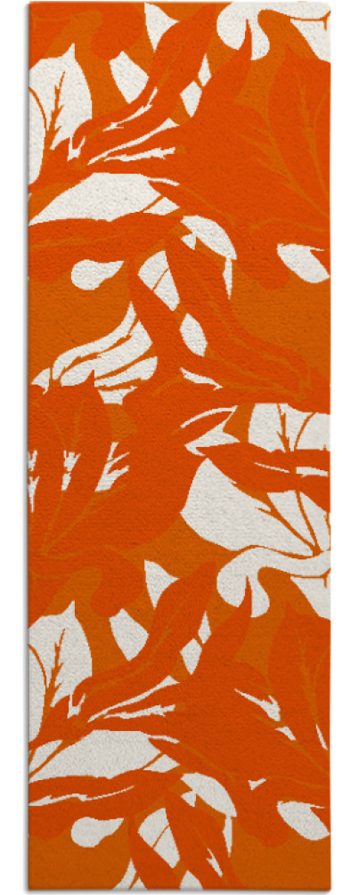abundance rug - item 1575463