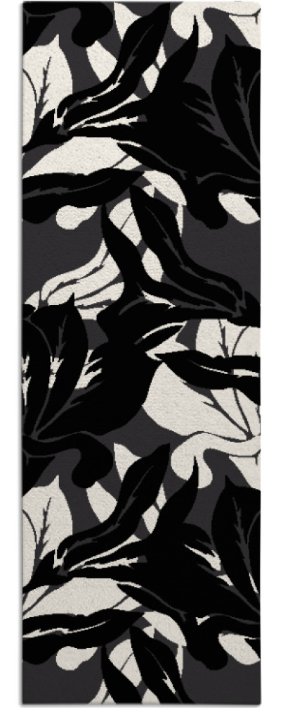 abundance rug - item 1575466