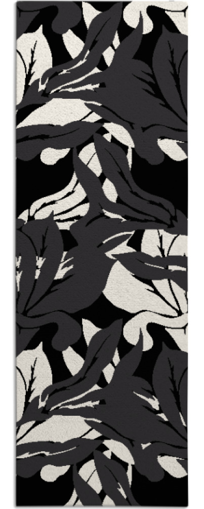 abundance rug - item 1575467