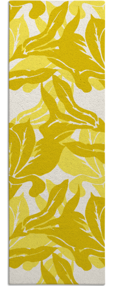 abundance rug - item 1575468