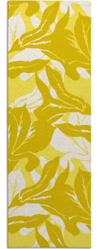 abundance rug - item 1575470