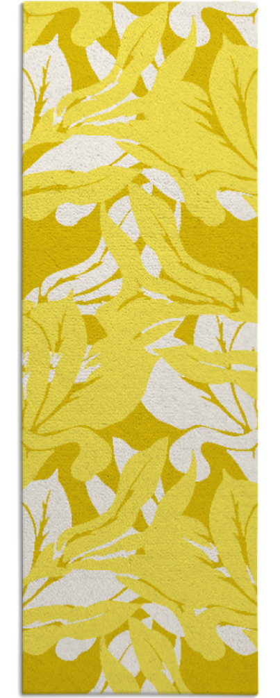 abundance rug - item 1575471