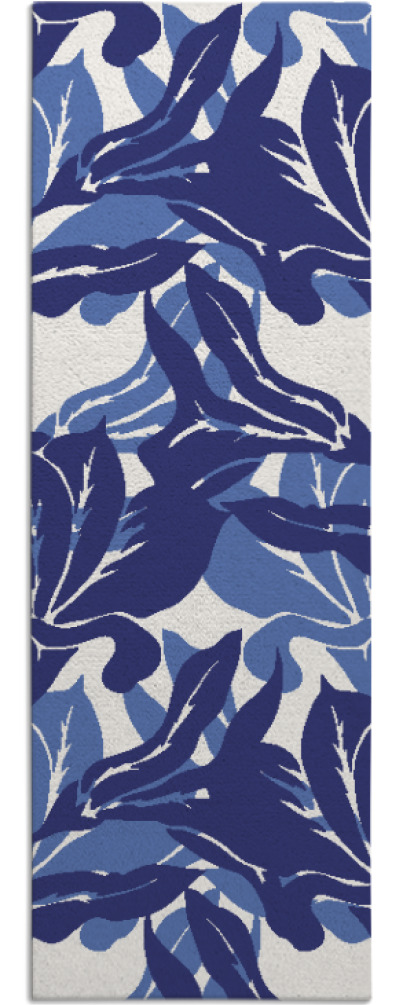 abundance rug - item 1575472