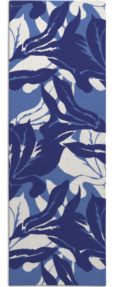 abundance rug - item 1575474