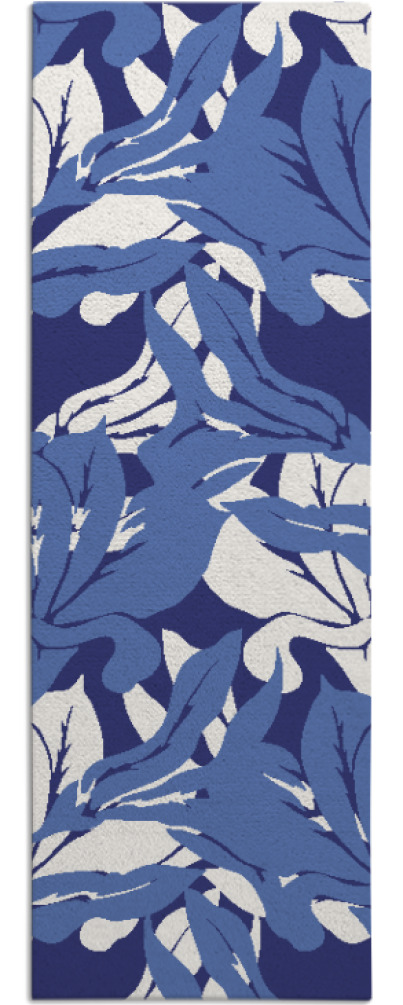 abundance rug - item 1575475