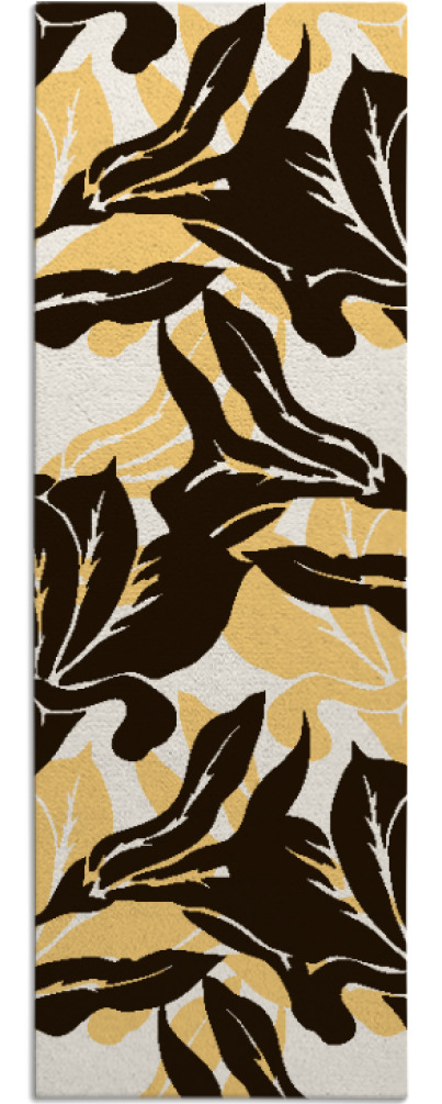 abundance rug - item 1575476