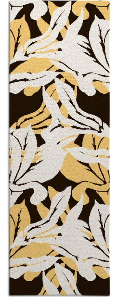 abundance rug - item 1575477