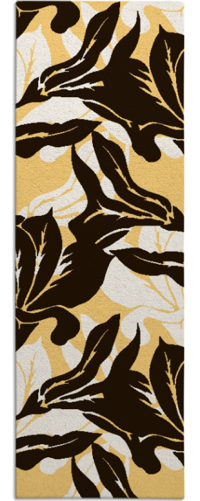 abundance rug - item 1575478