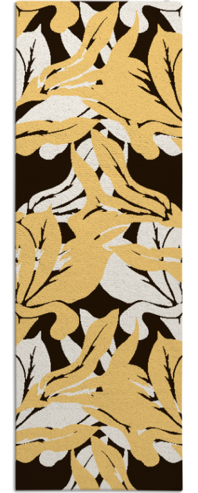 abundance rug - item 1575479